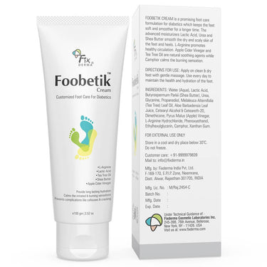 https://cdn.shopify.com/s/files/1/1857/6931/products/lUOzvQ8rDp.jpg?v=1655357452